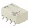 Relay 24V1A G6K-2F-Y-DC24V 8 Chân